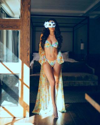 Регина фото 100%, 8 901 548-70-84