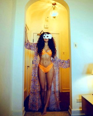 Регина фото 100% — фото и отзывы о девушке