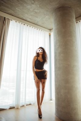 индивидуалка Регина фото 100% (Ростов)