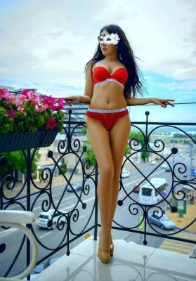 Ева, от 8000 в час