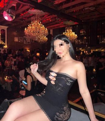 Моника (sexxxrostov.me)