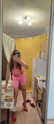 фото Нина (Ростов)