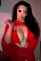 8 938 118-36-65 Проститутка ❤️ЕВА ВСТРЕЧИ ВИДЕО ❤️ (32 лет, Ростов)